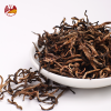 Hồng Trà Mây