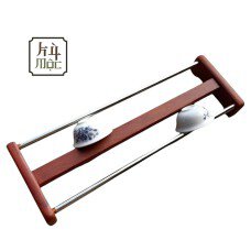 Gác Chén Gỗ Hương  GC248