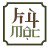 Kỳ Mộc Kỳ Mộc
