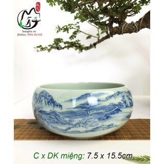 Thuyền trà sơn thủy - THUYENTRA2410