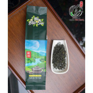 Trà Đinh nõn Thái Nguyên