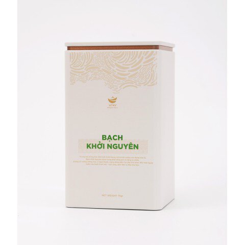 Bạch Khởi Nguyên