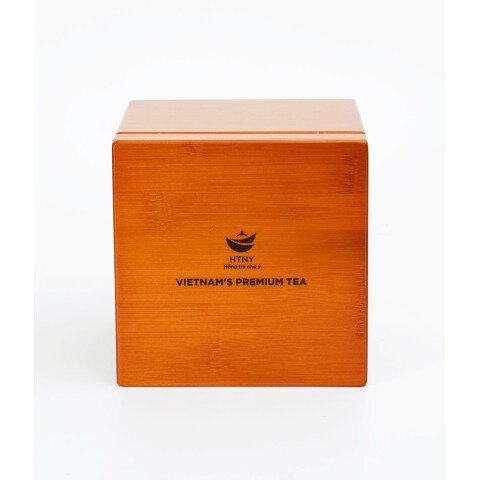 Men Cổ Huyền Lâm