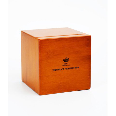 Men Cổ Dưỡng Niên