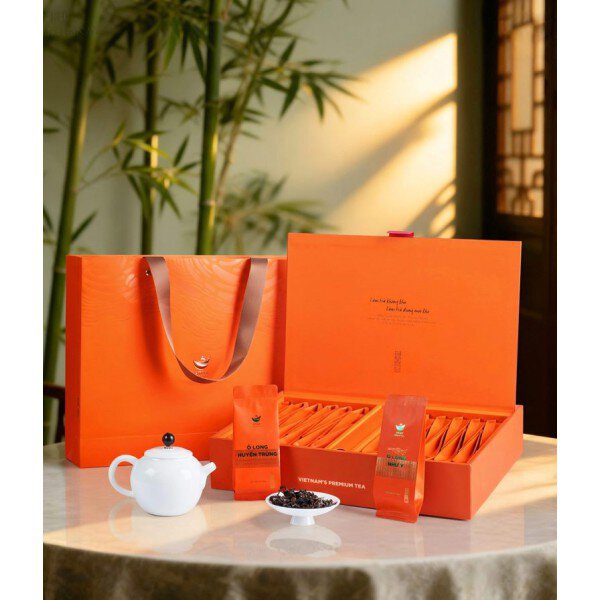 Hộp quà tặng Như Ý – Hạnh Phúc 69A7