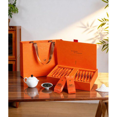 Hộp quà tặng Như Ý – Hạnh Phúc 69A6