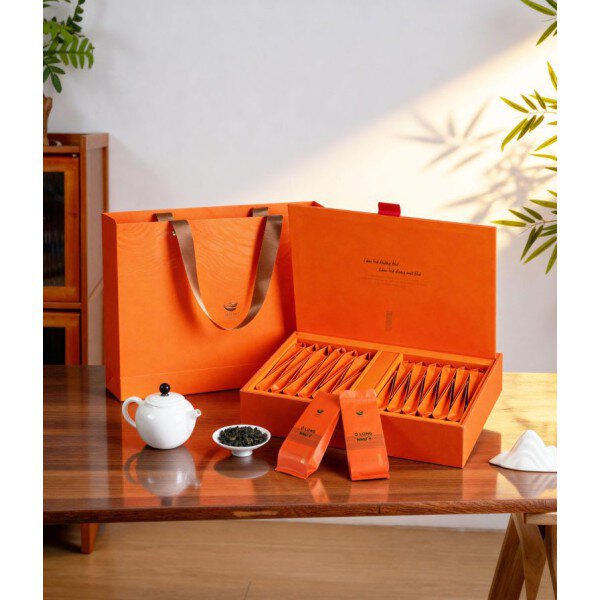 Hộp quà tặng Như Ý – Hạnh Phúc 69A6