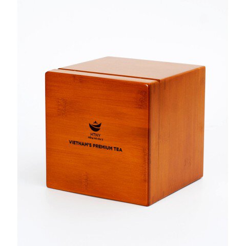 Men Cổ Điềm Hương