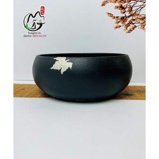 Thuyền trà cao cấp - THUYENTRA15