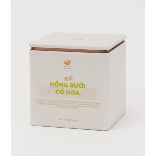 Hồng Bưởi Cổ Hoa Hồng Bưởi Cổ Hoa