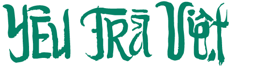 CÔNG TY CỔ PHẦN PHÁT TRIỂN CỘNG ĐỒNG YÊU TRÀ VIỆT